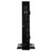 Barebone Ecs Intel Mini Pc Liva One H610 Socket